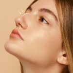 تصویر قبل از درمان