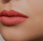 تصویر بعد از درمان