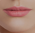 تصویر قبل از درمان